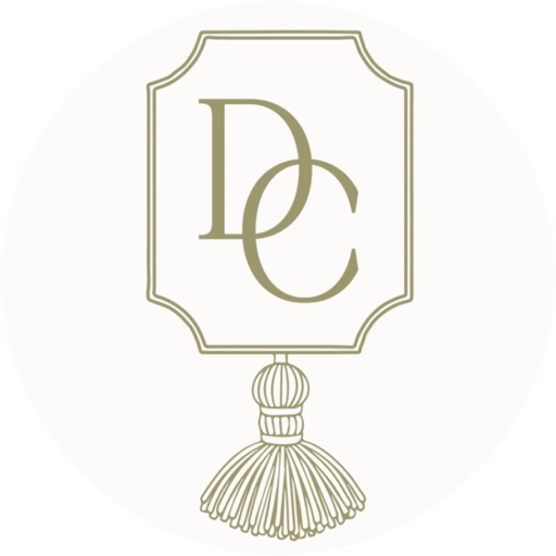 homedecoranddesign on LTK