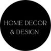homedecoranddesign on LTK
