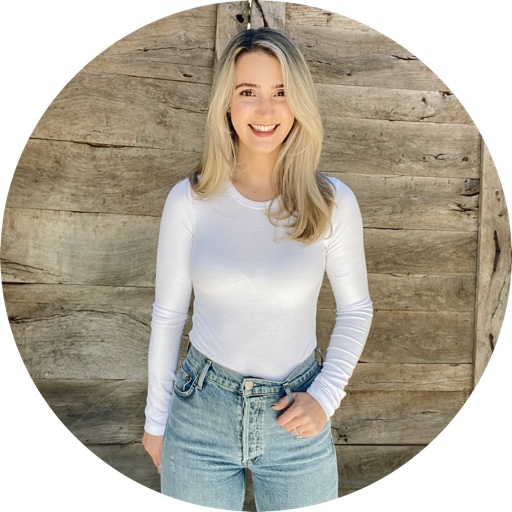 Shannon_Westgate23 on LTK