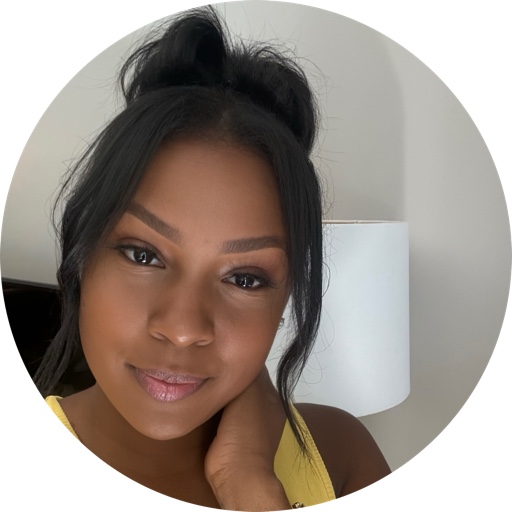 Rendered_Luxe on LTK