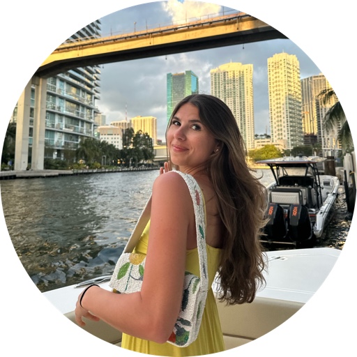 Taylorbbowling on LTK