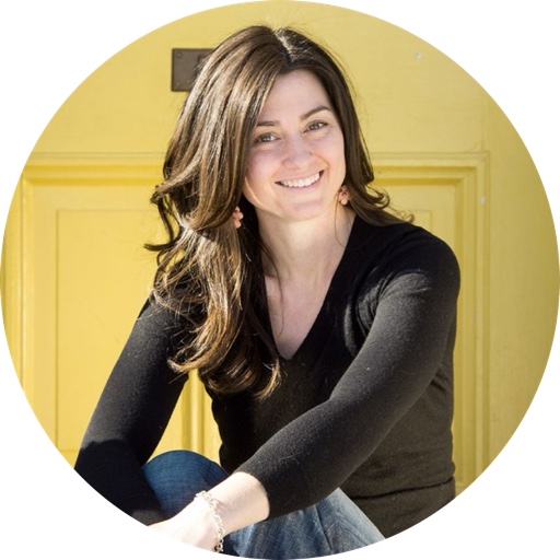 Cory_Connor_Designs on LTK