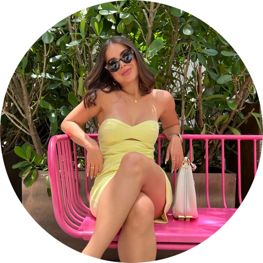 arevalostephany on LTK