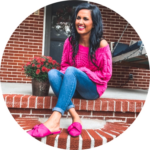 tamara_weatherbee on LTK