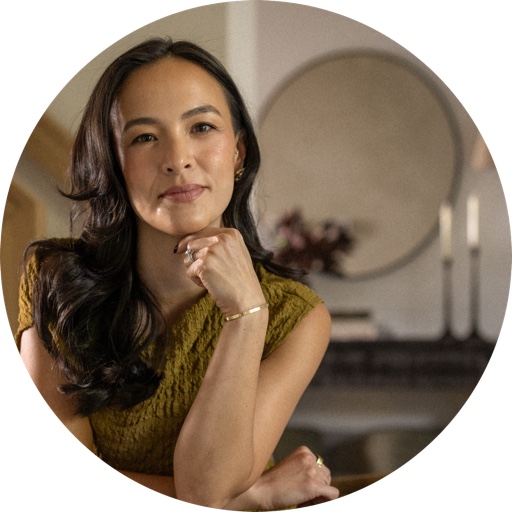 samanthapotterhome on LTK