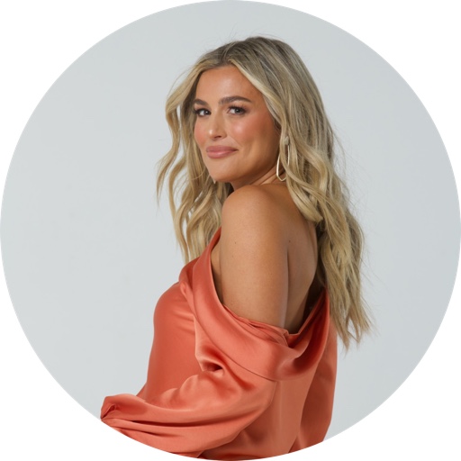 carissaculiner on LTK