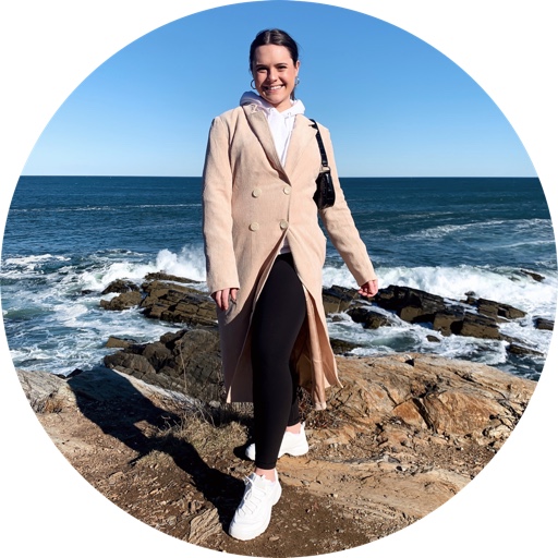 amanda_jordan on LTK