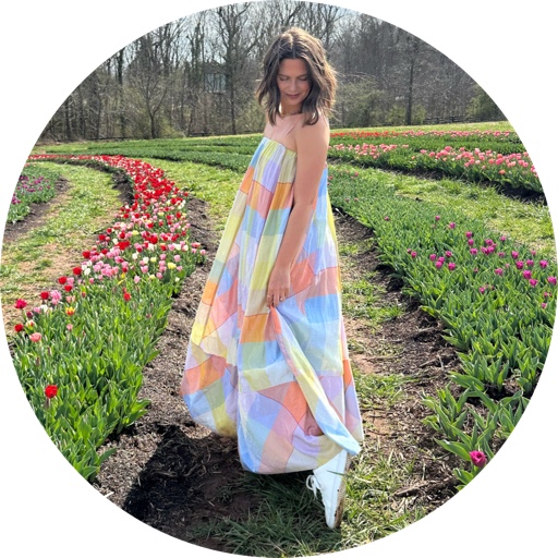 tohaveandtoholt_ on LTK