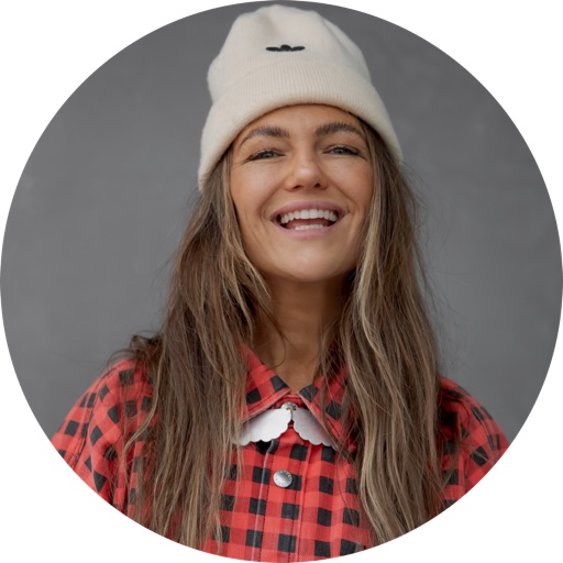 dirtyblondery on LTK