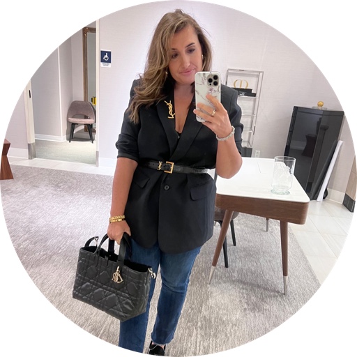 juliannehopestyling on LTK