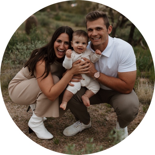 AbigailHoward on LTK