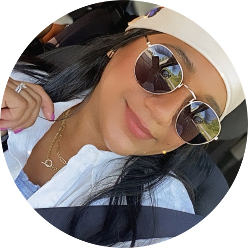 Greisy_Veras_ on LTK