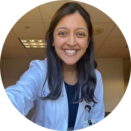 shelleyjain on LTK