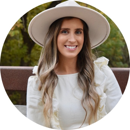 Mrs.Katy.Johnson on LTK