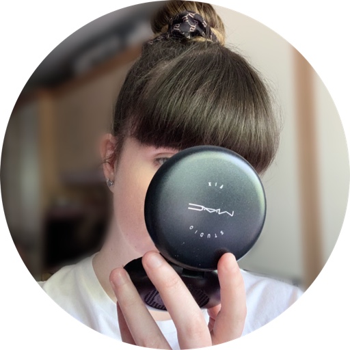 kelizbeauty on LTK