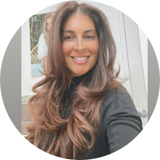 Raychel_Harrison on LTK