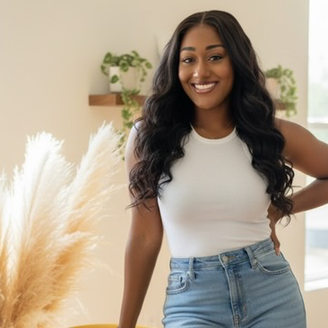 The_JourneyConcept on LTK