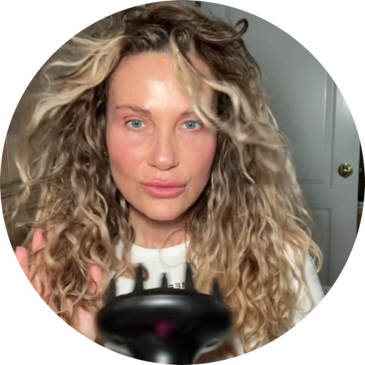 Beautybyjunelynn on LTK