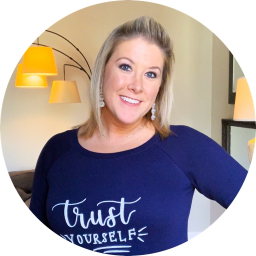 katieontheflipside on LTK