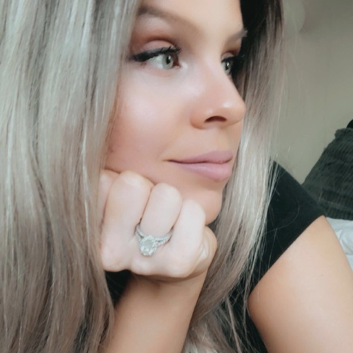 Chelsey.Designs on LTK