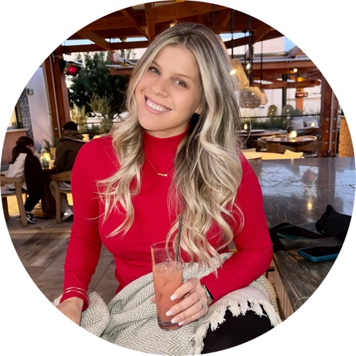 Corcoran.Designs on LTK