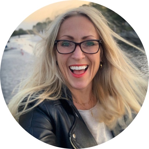 whatkathydidnext on LTK