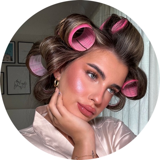 eeerinrose on LTK