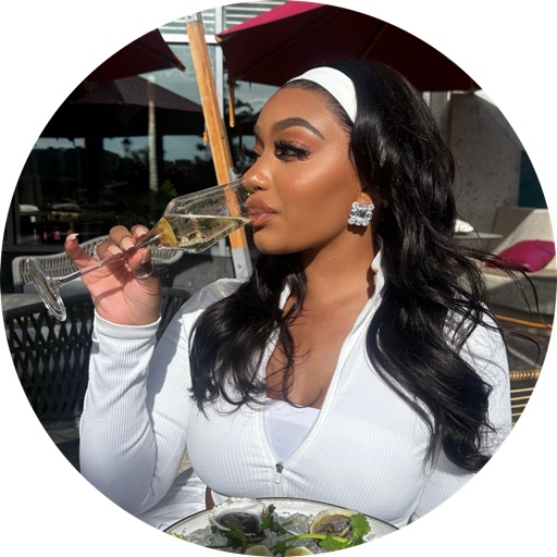xbeautifulbia on LTK