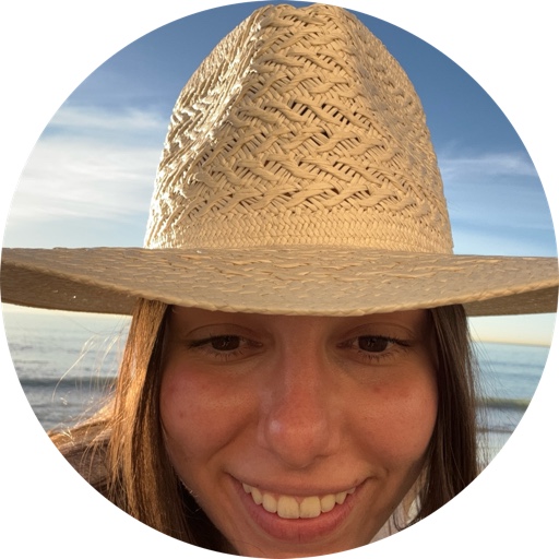 BicoastalStitches on LTK