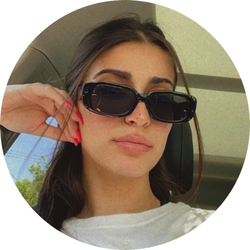 beautywealth_innerhealth on LTK