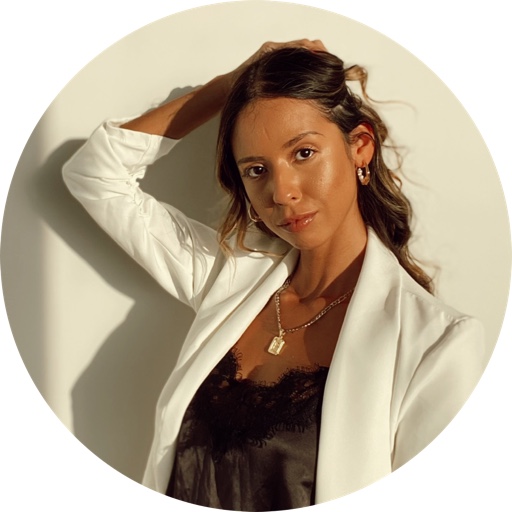 Perlita_Osuna on LTK