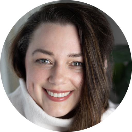 abroadandabode on LTK