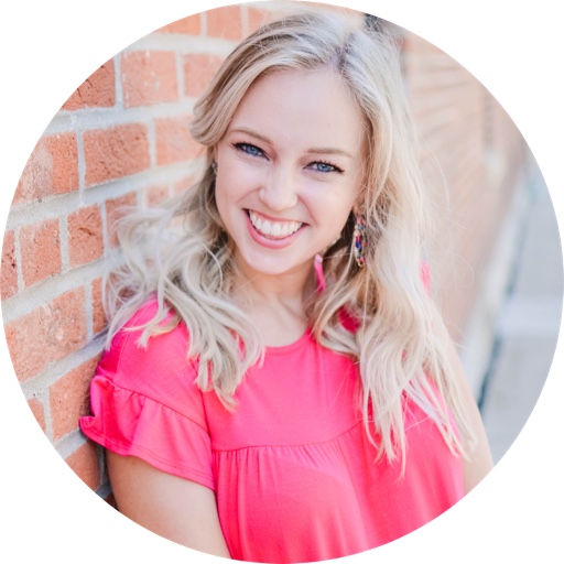 chalk.and.coffee on LTK