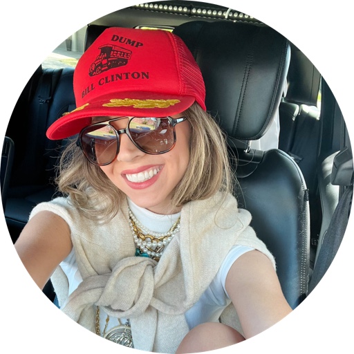 yeehawguccigal on LTK