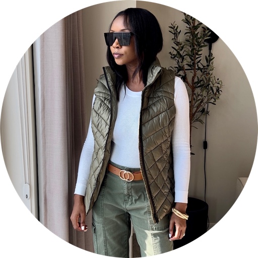 decor.snippets on LTK