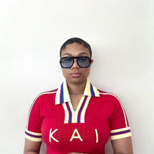 tanikasheree on LTK