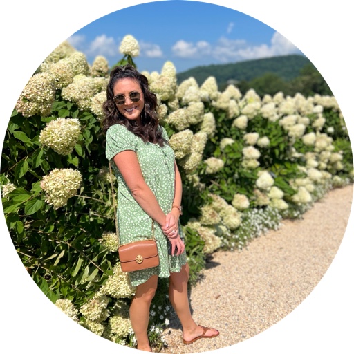 Rupert_Redesign on LTK