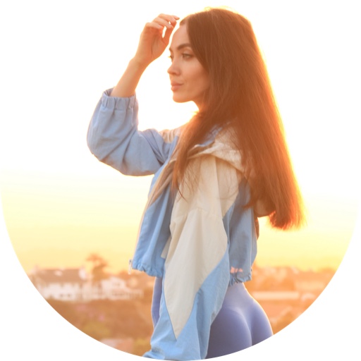 alinaprokuda on LTK