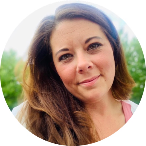 Jessica_Lynn_at_Home on LTK