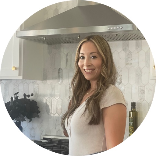 Adaydreamblog on LTK