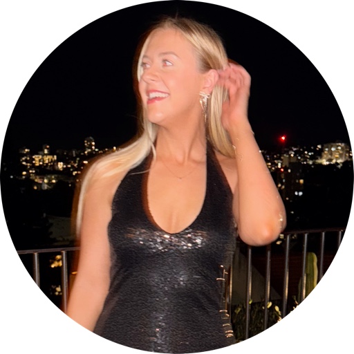rosie.millard on LTK