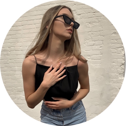 alyssalynnex on LTK