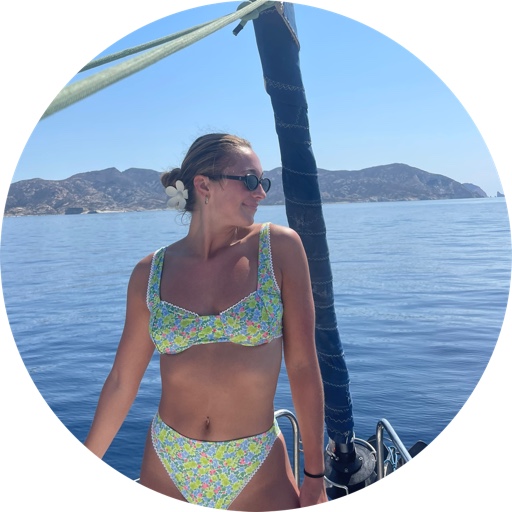 tatum_radtke on LTK