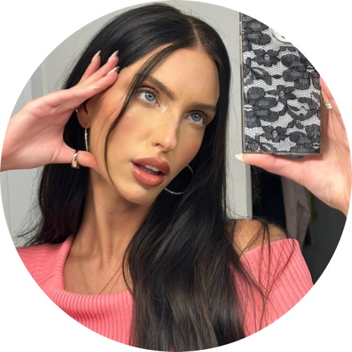 sabrinamadison on LTK