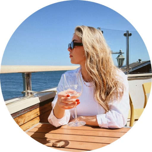 TimelesslyTrendy on LTK