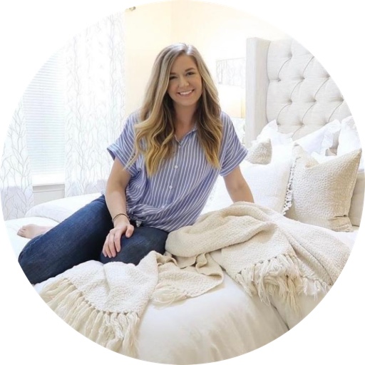 Lauren_Yarbrough on LTK