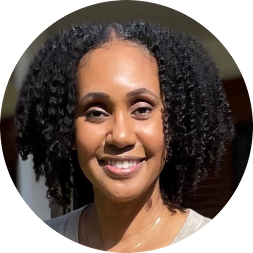 MooreHausInteriors on LTK