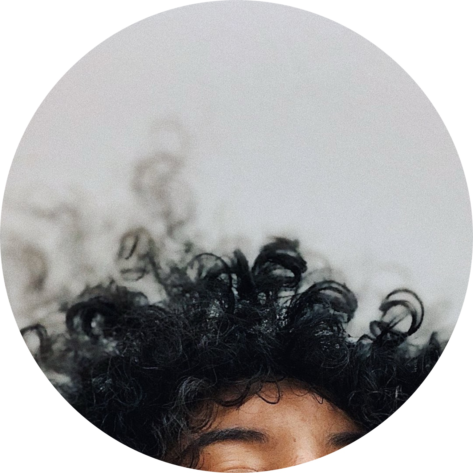 andreaevolves on LTK