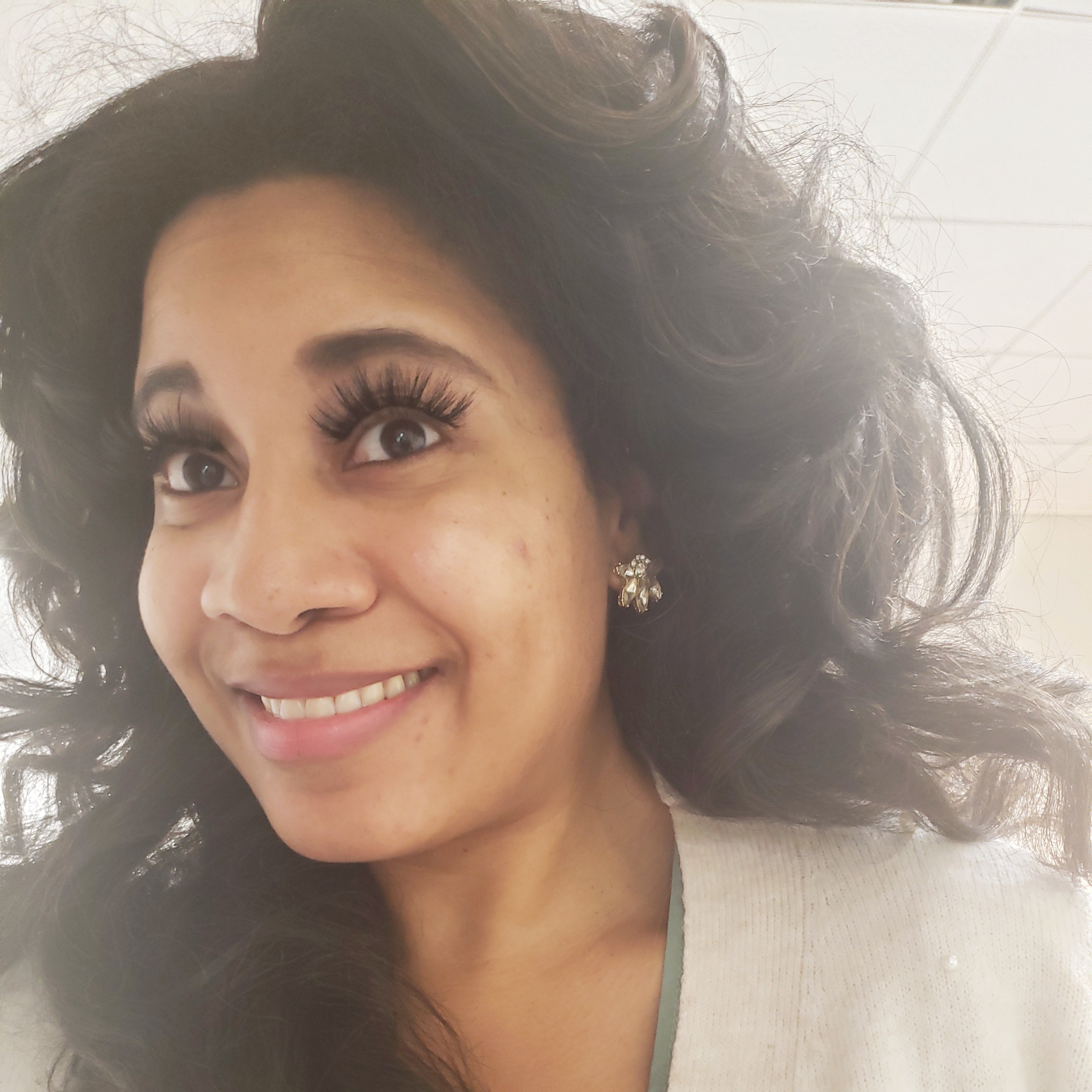 Mrs._Shockley on LTK