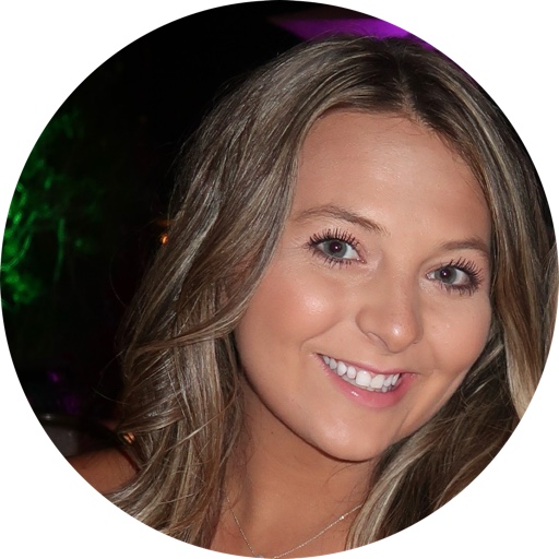 Mackenzie_Beardall on LTK